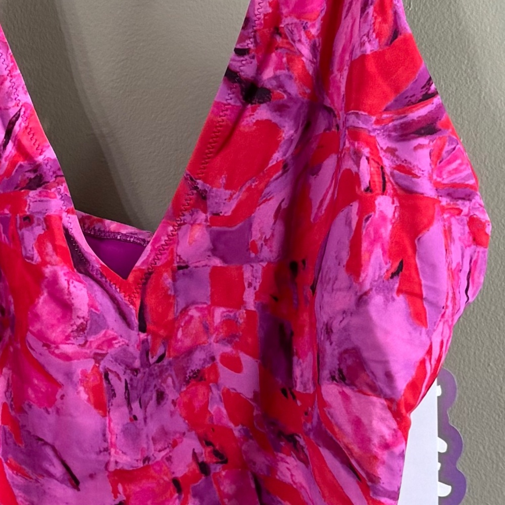 Fabletics 1x Bathing suites